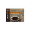 Caza Trail Caza Trail Single Cup Breakfast Blend Coffee, PK96 0A369834221